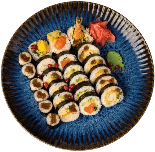 Sushi SET