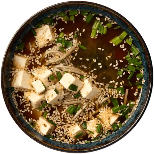 Miso